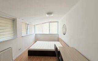 Apartament cu 4 camere | zona The Office Cluj - Poză 10