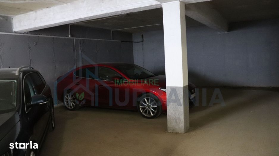 Apartament 2 camere 65 mp, bloc nou 2022, et 2/3, lift, 2 km de centru - Poză 15