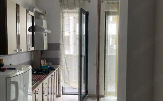 Apartament 2 camere, etaj 1, centrala proprie, Hera Residence - Poză 4