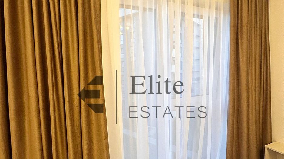 De inchiriat Apartament nou cu 2 camere  Prima Green - Poză 8