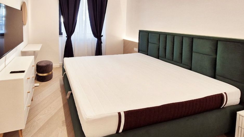 Vânzare | Apartament 2 camere | Pipera - Poză 5