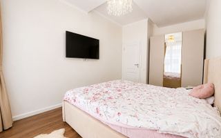 Apartament cu 2 camere | Torontalului | Campeador City - Poză 7