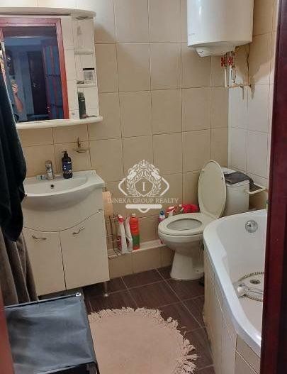 Apartament 3 camere I Drumul Taberei - Poză 2