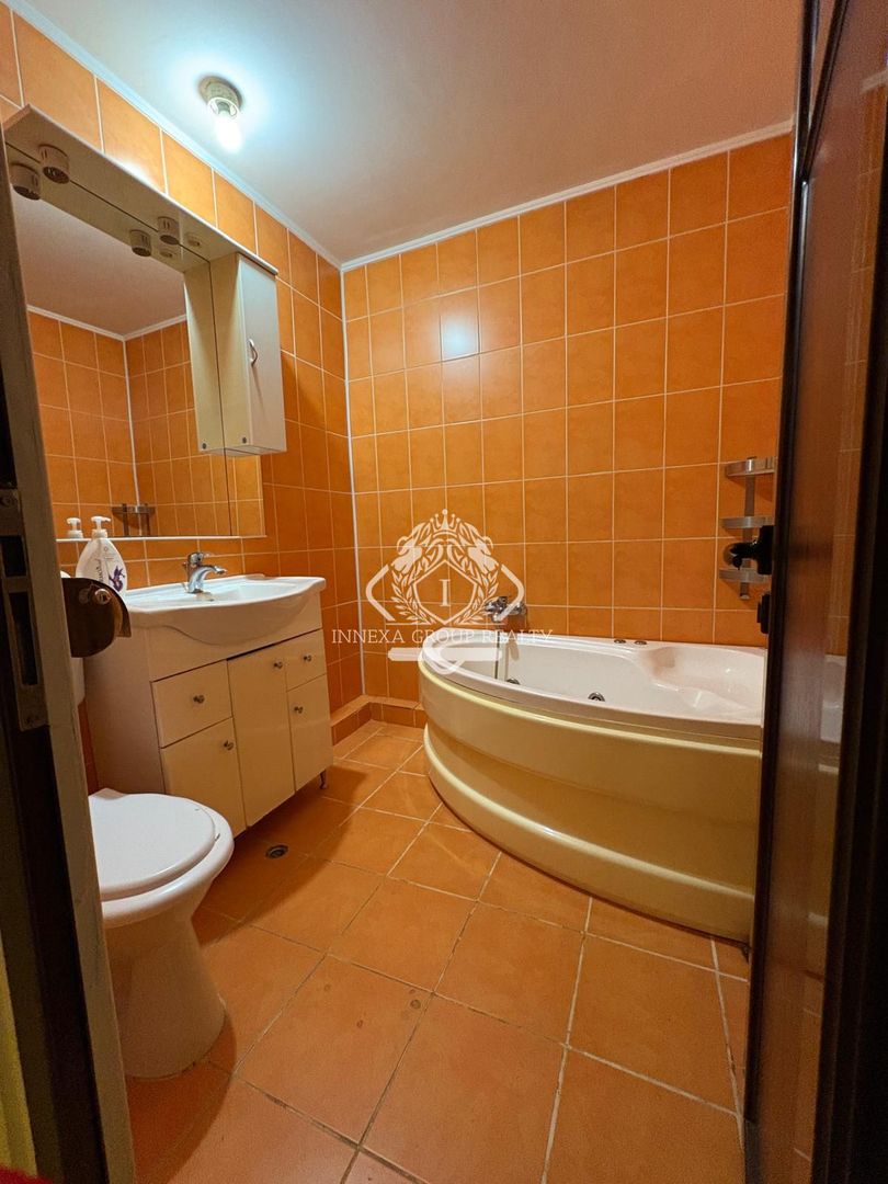 13 Septembrie-Panduri | 3 camere | 78mp | et 8 | 170.000 euro - Poză 20