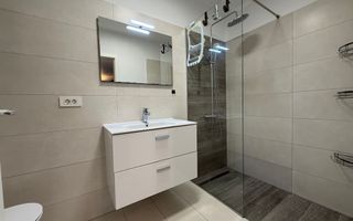 Apartament cu 3 camere de 98 mp petfriendly si parcare in Dumbravita Kaufland - Poză 18