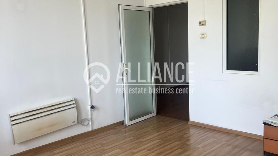 Aurel Vlaicu(cod04)-Cladire de birouri+Spatiu Comercial - Poză 10