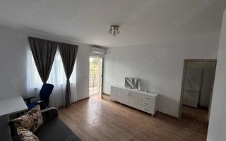 Apartament 1 Cameră |2 Parcări Acoperite | Bloc Nou | Giroc – Hotel IQ - Poză 1
