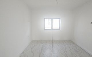 Casa premium 120 mp  utili panorama de vis - Poză 8