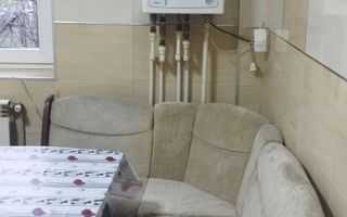 AP. 2 CAMERE COLENTINA, LOC PARCARE, CENTRALA TERMICA, STATIE STB - Poză 8