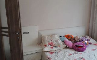 Apartament 3 camere zona Complexul Studentesc etaj 2 - Poză 7