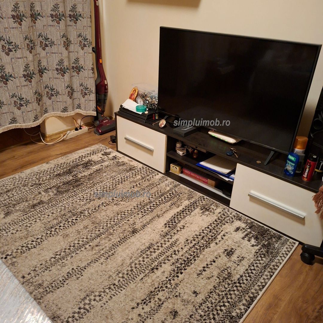 Centrala Proprie 2 Camere Huedin Drumul Gazarului Sector 4 - Poză 1