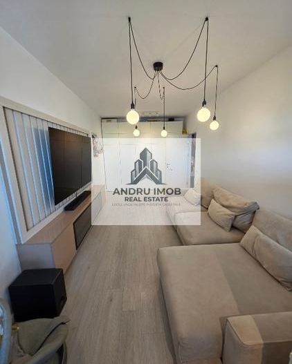 Apartament 2 camere Brancoveanu - Poză 6