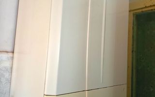 Casă Găgeni -  Păulești – Teren 300 mp - Centrala Gaz -An constr. 1973 - Poză 11