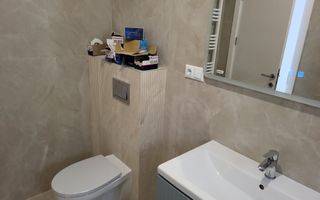 Casa individuala de vanzare Bragadiru - Poză 5