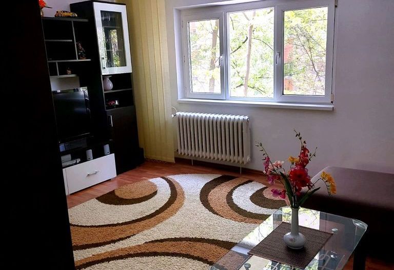 Apartament  Mircea Voda / Nerva Traian - Poză 5