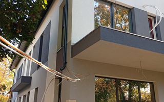 CASA TIP DUPLEX LAMINORULUI, 4 CAMERE, FINALIZARE DECEMBRIE, COMIS 0% - Poză 8