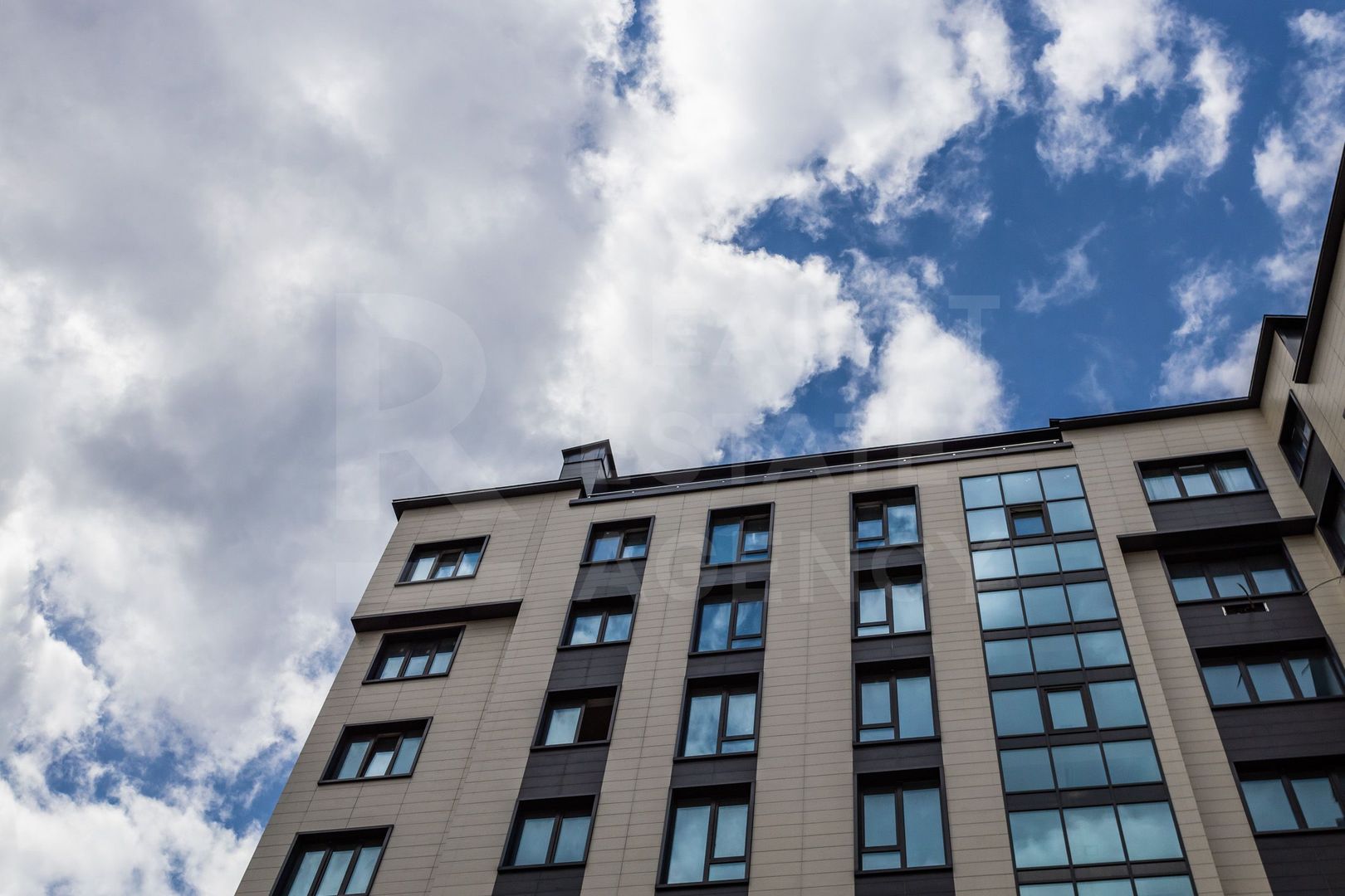 Dream Home Residence - Poză 9