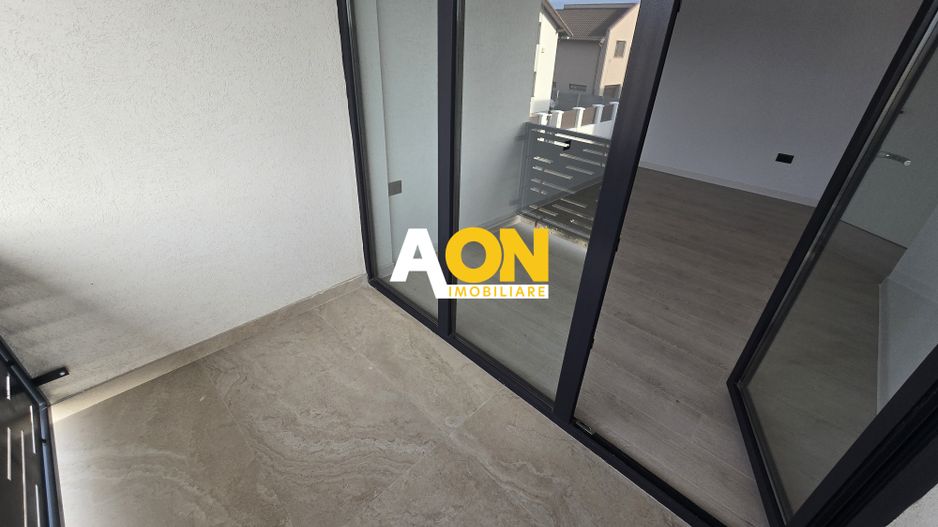1/2 Duplex de Vânzare, 4 Camere, 350mp Teren, Zona Dealul Furcilor - Poză 8