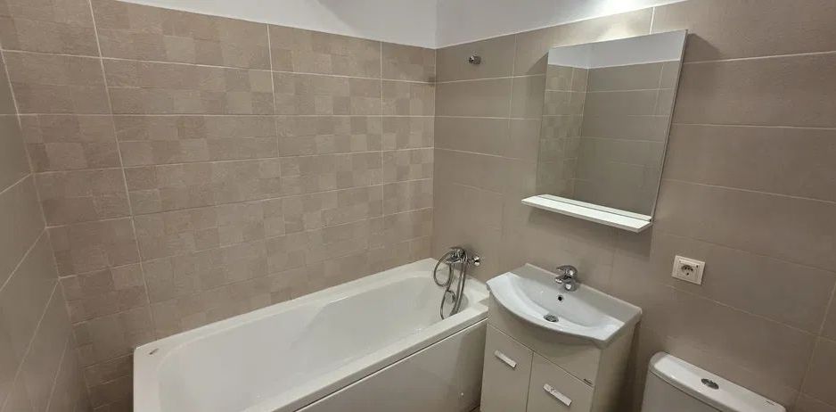 2 Camere mobilat | Metrou Pacii | Rotar Park 1 - Poză 8