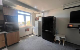 Garsonieră premium 32 mp, renovată integral – str. Motorului - Poză 3