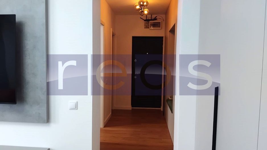 | DOROBANTI | INCHIRIERE| APARTAMENT 2 CAMERE | 50 MP - Poză 14