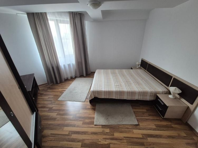 Apartament 2 camere de închiriat Apărătorii Patriei - Poză 4