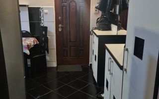Apartament de vânzare - Poză 8