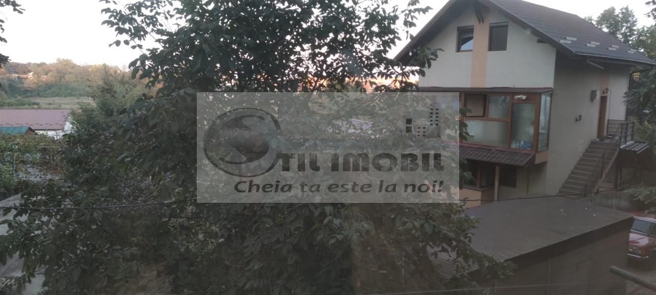 Apartament 2 Camere Tatarasi - 400 euro - Poză 16