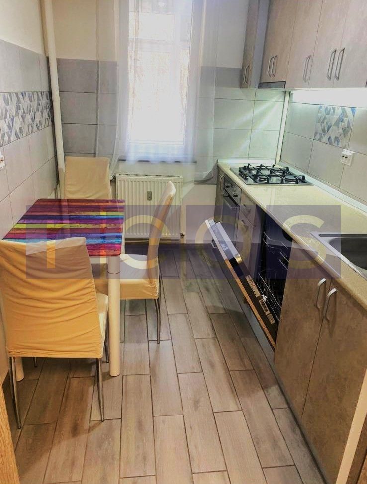 Aparament modern complet renovat | Doamna Ghica - Poză 2