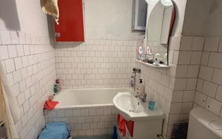 Apartament 3 camere, Bld. Decebal - Poză 6