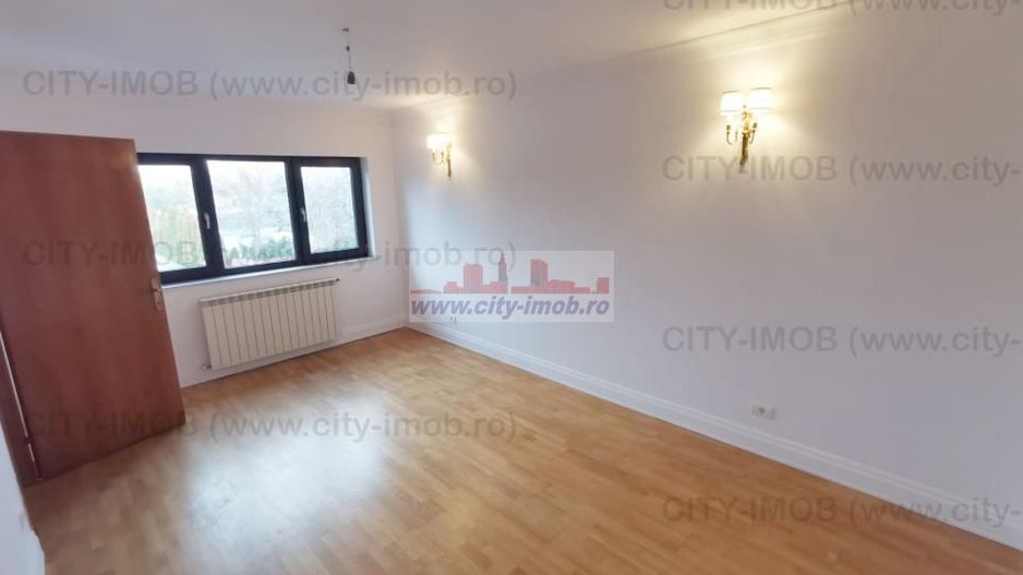 Inchiriere Vila Iancu Nicolae,  Nord,  Pipera - Poză 14