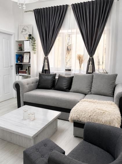 Apartament 2 camere de vânzare, renovat complat - Armenească - Poză 1