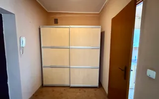 Aparatament 2 camere de vanzare | 50 mp | Zona Centrala - Poză 14