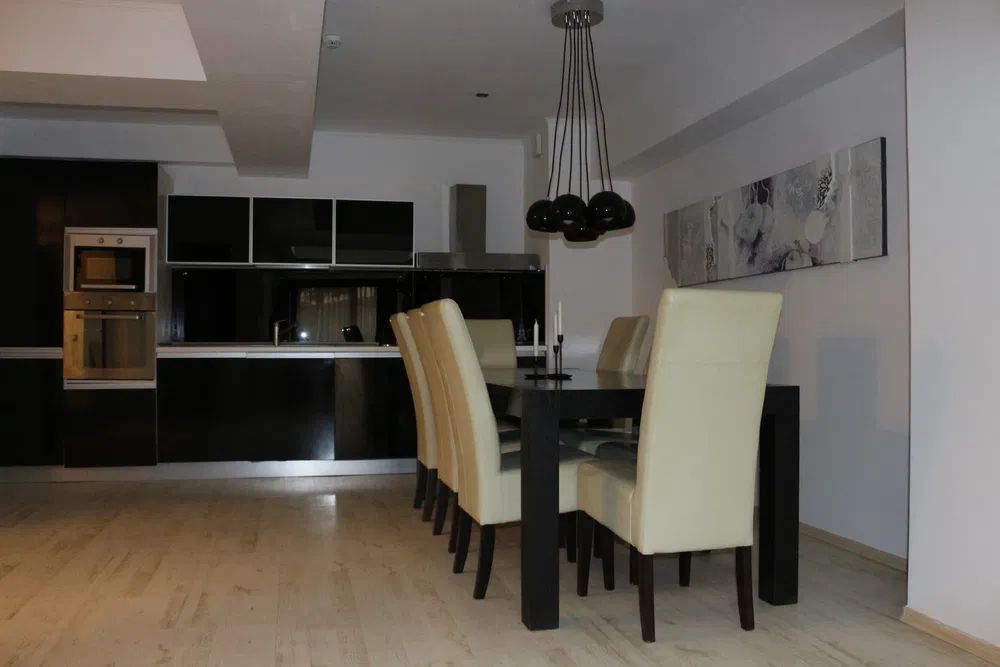 Apartament 3 camere – Herăstrău / Nordului - Poză 3