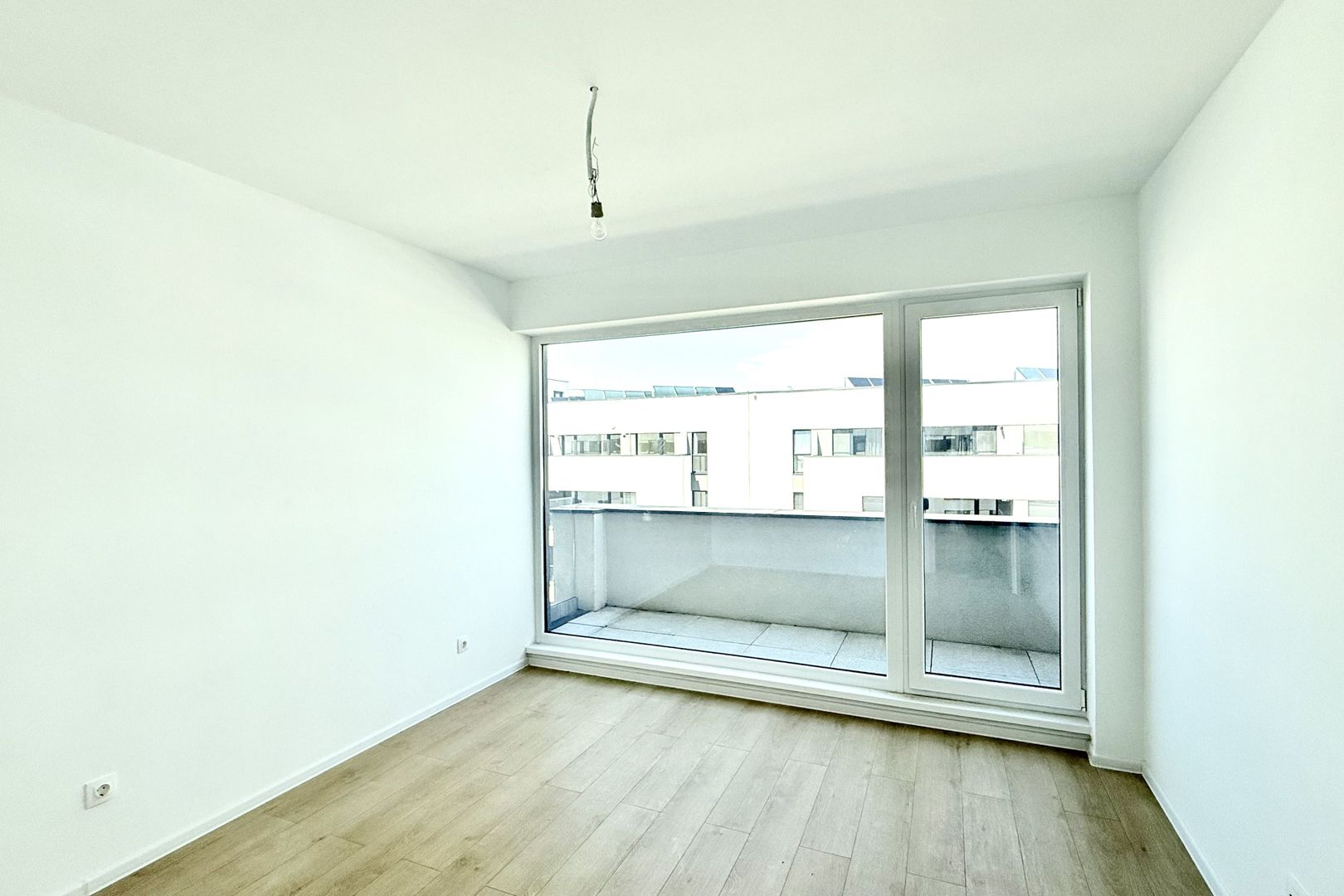 Apartament 2 camere spațios, Atria Urban Resort, comision 0% - Poză 8