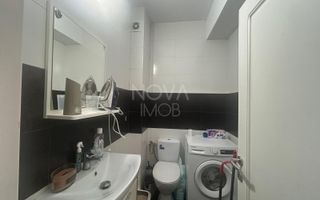 Apartament 3 camere, pet friendly, etaj 1 - Turnisor - Poză 11