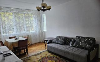 Victoriei, 3 camere liber la vanzare - Poză 2