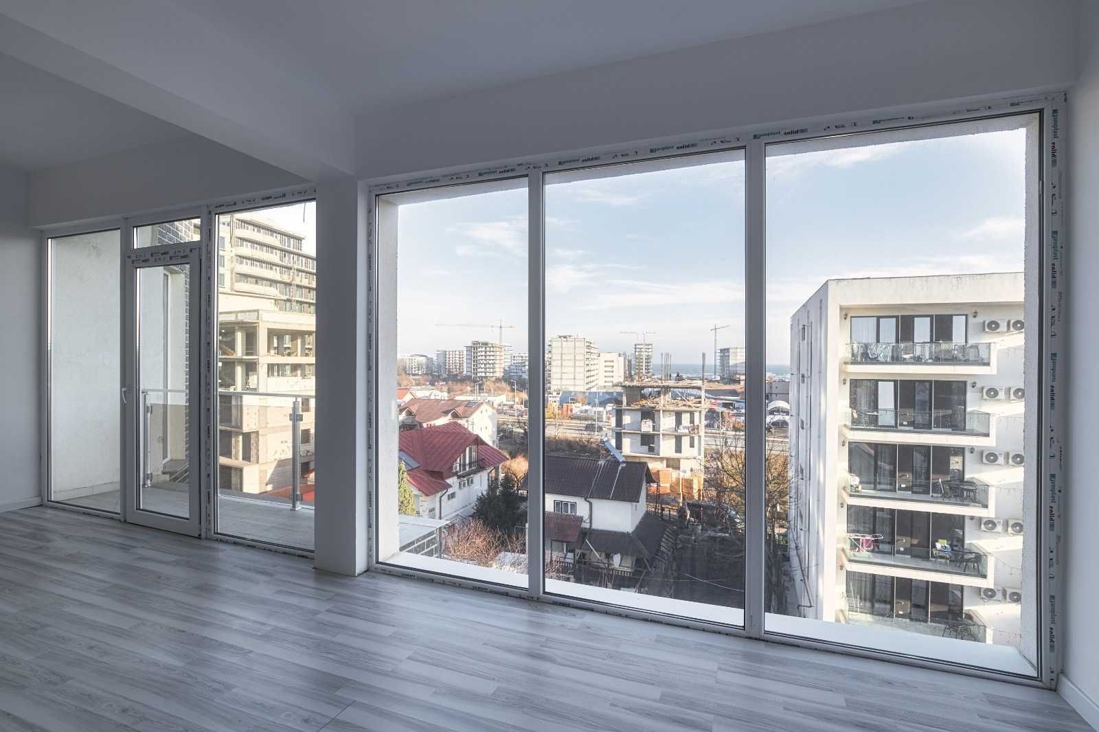 PROPRIETAR apartamente Mamaia Nord 2 camere incepand de la 55.000 53mp - Poză 3