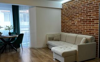 Apartamen de vanzare 2 camere, dressing, boxa -INVESTITIE-Gheorgheni - Poză 1