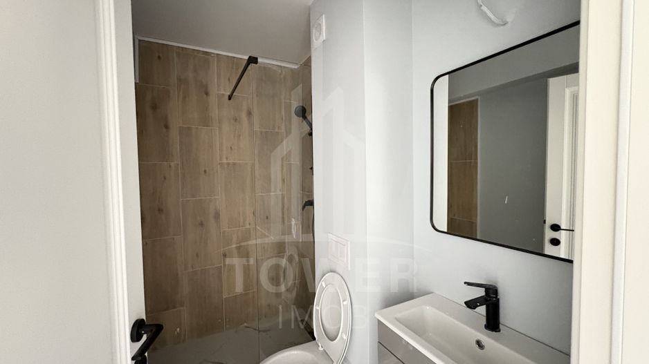 Preț nou pt vânzare rapidă - Poză 10