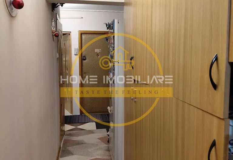 Apartament 3 camere, decomandat, etaj 1 68mp // Tatarasi - Esplanada Oancea - Poză 6