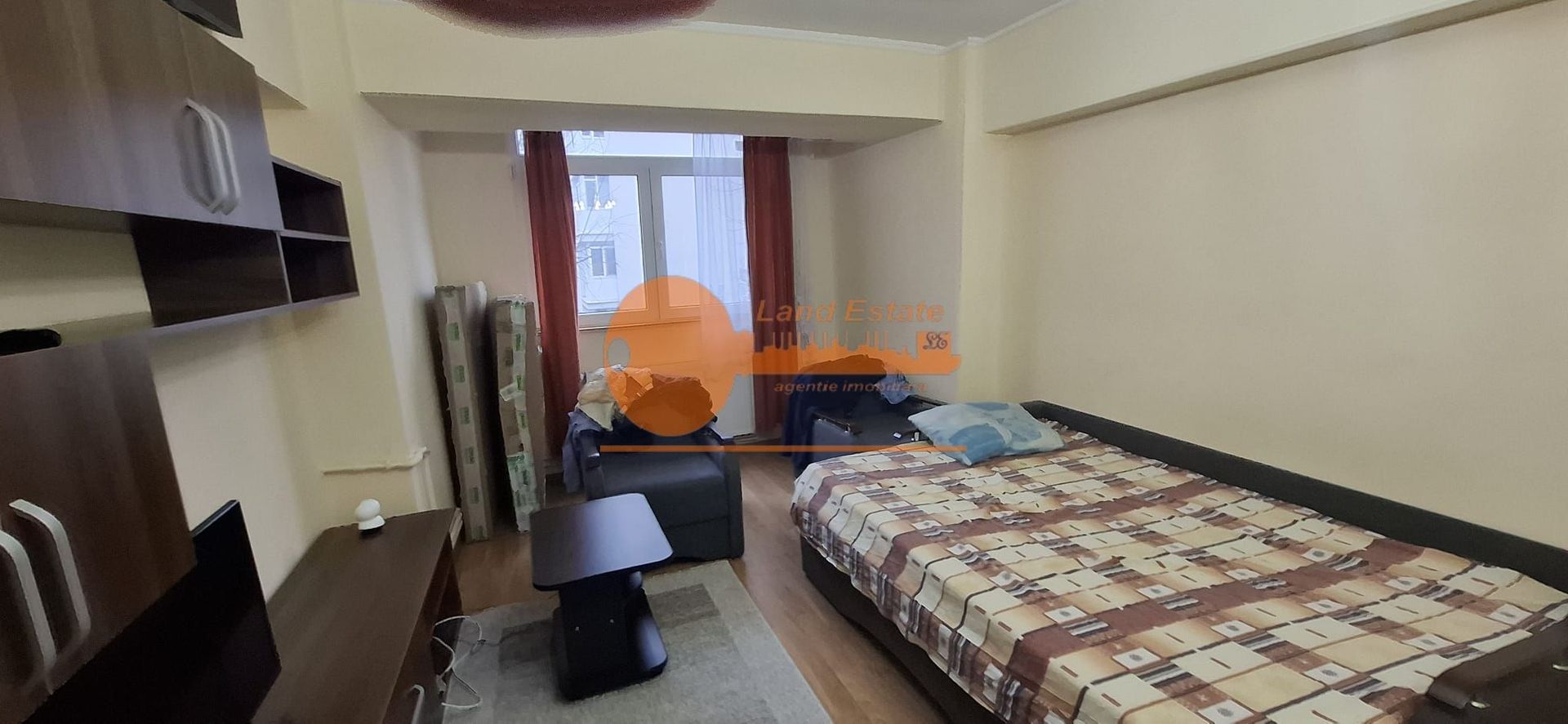 Apartament cu 2 camere - 3 minute de Metrou Gorjului - Poză 2