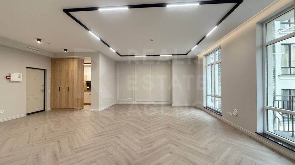 Chirie, spațiu de birouri, 105 mp, str. Mihai Eminescu, Centru - Poză 9