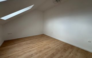 Apartament 3 camere 75 mp utili, cartierul Arhitecților - Poză 5