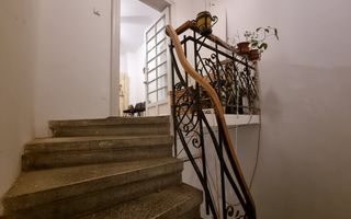 VANZARE CASA | S+P+1+M | ZONA UNIRII - Poză 36