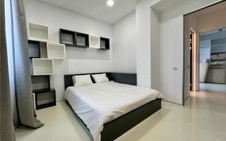 Penthouse 4 camere I Iancu Nicolae I Terasa 75 mp - Poză 20