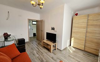 Apartament 2 camere, la casa, zona Centru - Poză 7