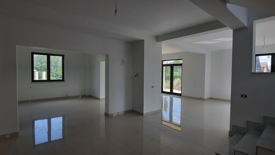 Locuinta individuala - zona Lidl Dumbravita - Poză 3