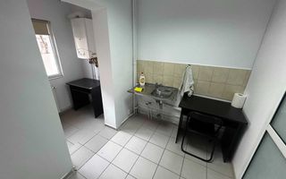 Apartament 2 camere, parter, 63 mp util – Nicolina 1, Strada Orientului 16, Iași - Poză 6