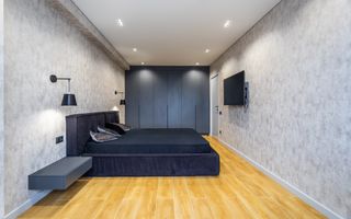 Vânzare, apartament, 2 camerem str. Alecu Russo, Rîșcani - Poză 3